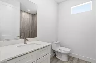 326 NE 20th Terrace, Cape Coral, FL 33909 - Photo 31