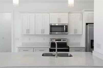 326 NE 20th Ter, Cape Coral, FL 33909 - Photo 11