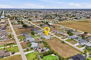 326 NE 20th Terrace, Cape Coral, FL 33909 - Photo 41