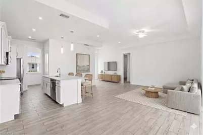 326 NE 20th Ter, Cape Coral, FL 33909 - Photo 17