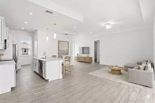 326 NE 20th Terrace, Cape Coral, FL 33909 - Photo 17