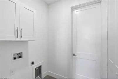 326 NE 20th Ter, Cape Coral, FL 33909 - Photo 35