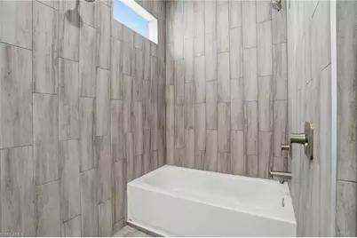 326 NE 20th Ter, Cape Coral, FL 33909 - Photo 25