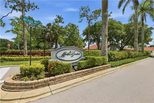 378 Melrose Pl, Naples, FL 34104 - Photo 25