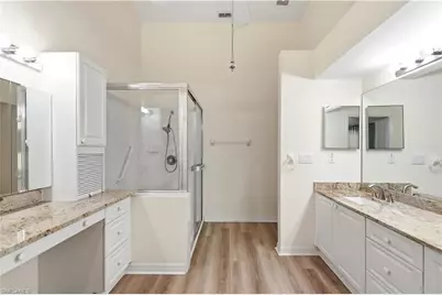 378 Melrose Pl #4, Naples, FL 34104 - Photo 13