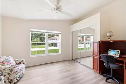 378 Melrose Pl #4, Naples, FL 34104 - Photo 17