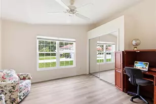 378 Melrose Pl, Naples, FL 34104 - Photo 17