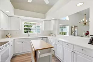 378 Melrose Pl, Naples, FL 34104 - Photo 5