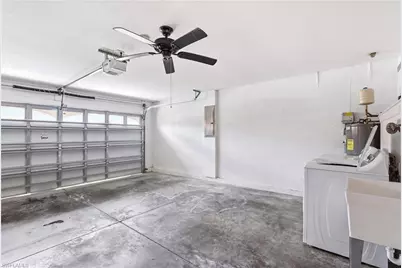 378 Melrose Pl #4, Naples, FL 34104 - Photo 21