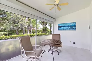 378 Melrose Pl, Naples, FL 34104 - Photo 19