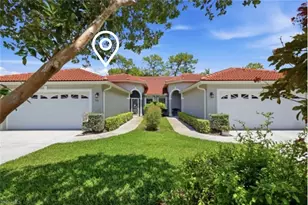 378 Melrose Pl, Naples, FL 34104 - Photo 27