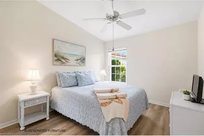 378 Melrose Pl #4, Naples, FL 34104 - Photo 15