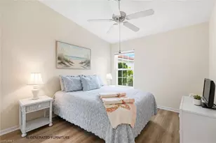 378 Melrose Pl, Naples, FL 34104 - Photo 15
