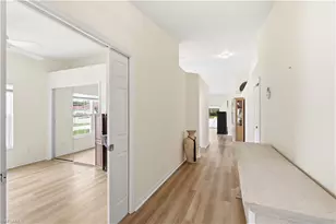 378 Melrose Pl, Naples, FL 34104 - Photo 3