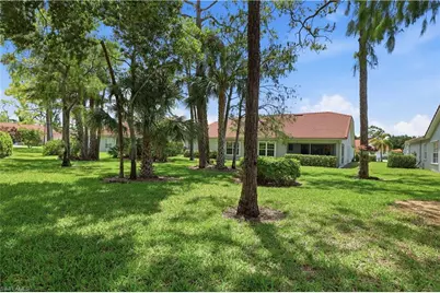 378 Melrose Pl #4, Naples, FL 34104 - Photo 23