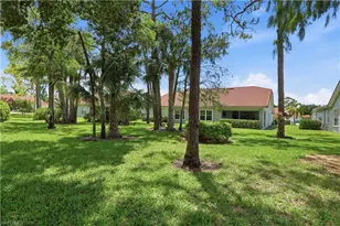 378 Melrose Pl, Naples, FL 34104 - Photo 23