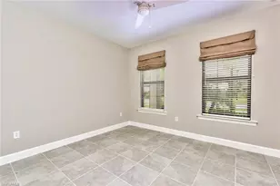 14223 Wild Timber Ct, Estero, FL 33928 - Photo 17