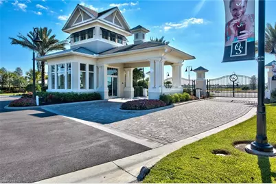 14223 Wild Timber Ct, Estero, FL 33928 - Photo 39