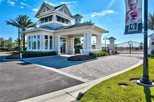 14223 Wild Timber Ct, Estero, FL 33928 - Photo 39