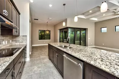 14223 Wild Timber Ct, Estero, FL 33928 - Photo 15