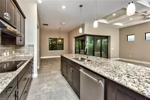 14223 Wild Timber Ct, Estero, FL 33928 - Photo 15