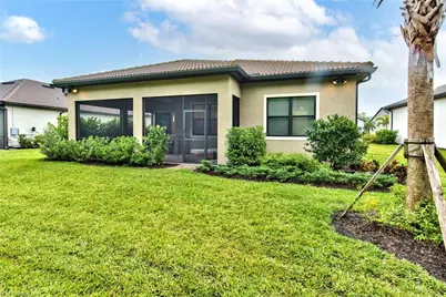 14223 Wild Timber Ct, Estero, FL 33928 - Photo 35