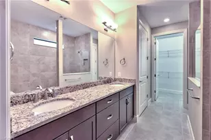 14223 Wild Timber Ct, Estero, FL 33928 - Photo 23