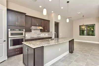 14223 Wild Timber Ct, Estero, FL 33928 - Photo 11