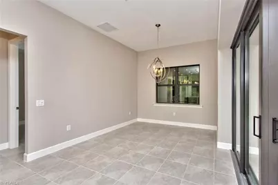 14223 Wild Timber Ct, Estero, FL 33928 - Photo 7