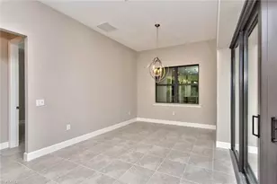 14223 Wild Timber Ct, Estero, FL 33928 - Photo 7
