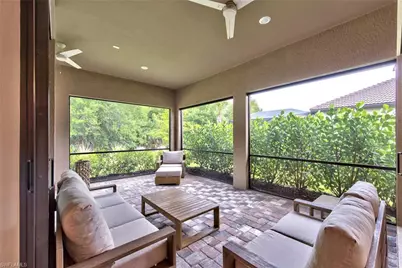 14223 Wild Timber Ct, Estero, FL 33928 - Photo 31