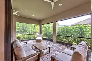 14223 Wild Timber Ct, Estero, FL 33928 - Photo 31