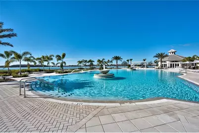 14223 Wild Timber Ct, Estero, FL 33928 - Photo 43