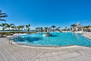 14223 Wild Timber Ct, Estero, FL 33928 - Photo 43