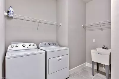 14223 Wild Timber Ct, Estero, FL 33928 - Photo 27