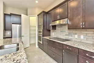 14223 Wild Timber Ct, Estero, FL 33928 - Photo 13