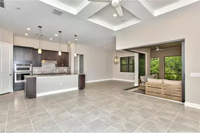 14223 Wild Timber Ct, Estero, FL 33928 - Photo 5