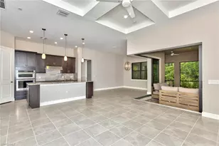 14223 Wild Timber Ct, Estero, FL 33928 - Photo 5