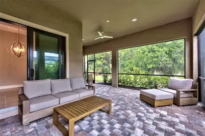 14223 Wild Timber Ct, Estero, FL 33928 - Photo 29