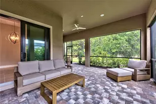 14223 Wild Timber Ct, Estero, FL 33928 - Photo 29