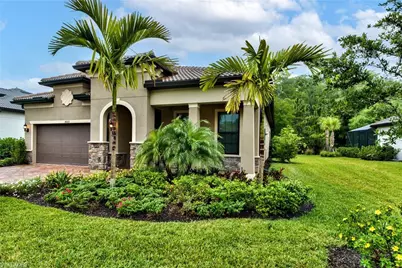 14223 Wild Timber Ct, Estero, FL 33928 - Photo 3