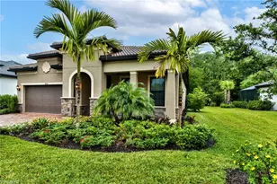 14223 Wild Timber Ct, Estero, FL 33928 - Photo 3
