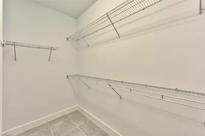 14223 Wild Timber Ct, Estero, FL 33928 - Photo 25