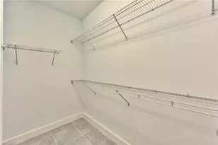 14223 Wild Timber Ct, Estero, FL 33928 - Photo 25