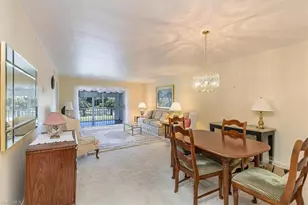 5483 Rattlesnake Hamm Rd, Naples, FL 34113 - Photo 7