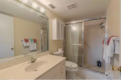 5483 Rattlesnake Hamm Rd #B-201, Naples, FL 34113 - Photo 13