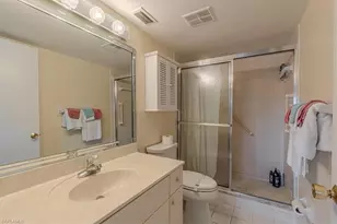 5483 Rattlesnake Hamm Rd, Naples, FL 34113 - Photo 13