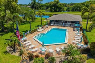 5483 Rattlesnake Hamm Rd, Naples, FL 34113 - Photo 3