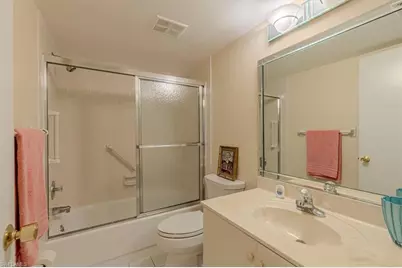 5483 Rattlesnake Hamm Rd #B-201, Naples, FL 34113 - Photo 17