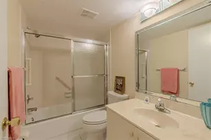 5483 Rattlesnake Hamm Rd, Naples, FL 34113 - Photo 17